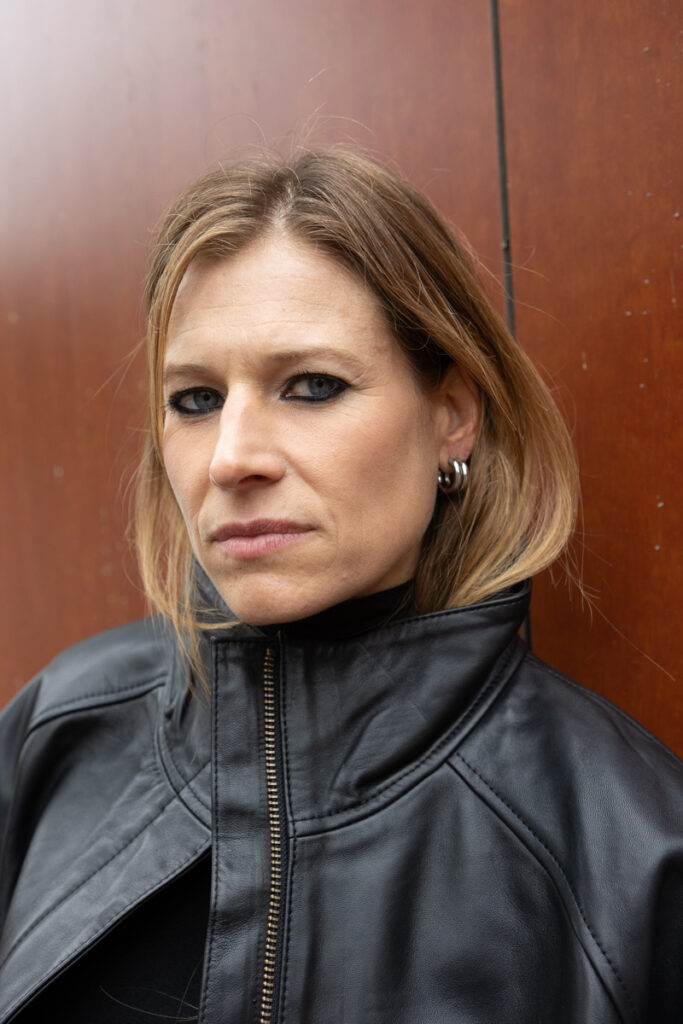 ABOUT MARINE DEVILDER